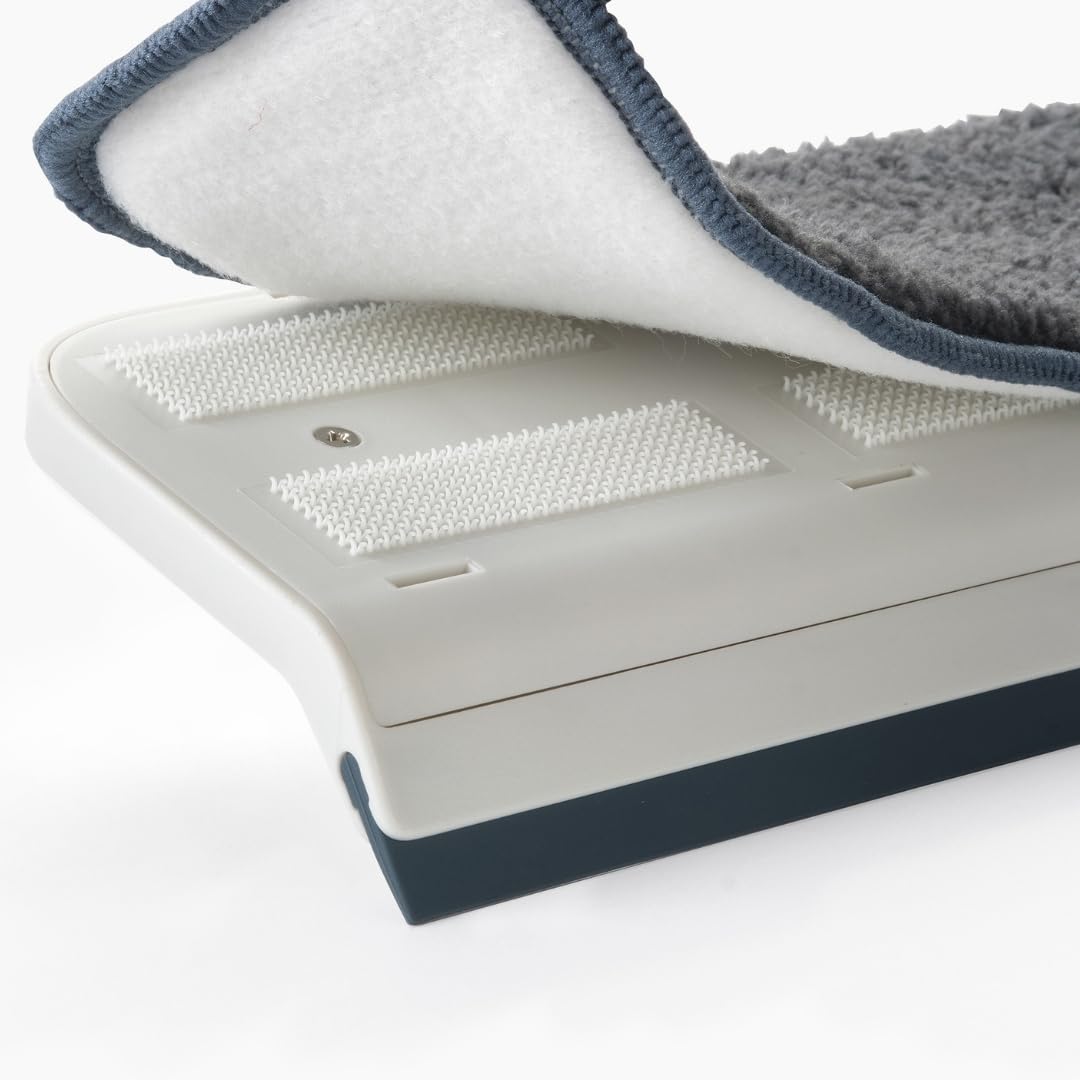 joseph-joseph-cleantech-ct1-raclette-de-nettoyage-pour-vitres-avec-t-te-en-micro image 5