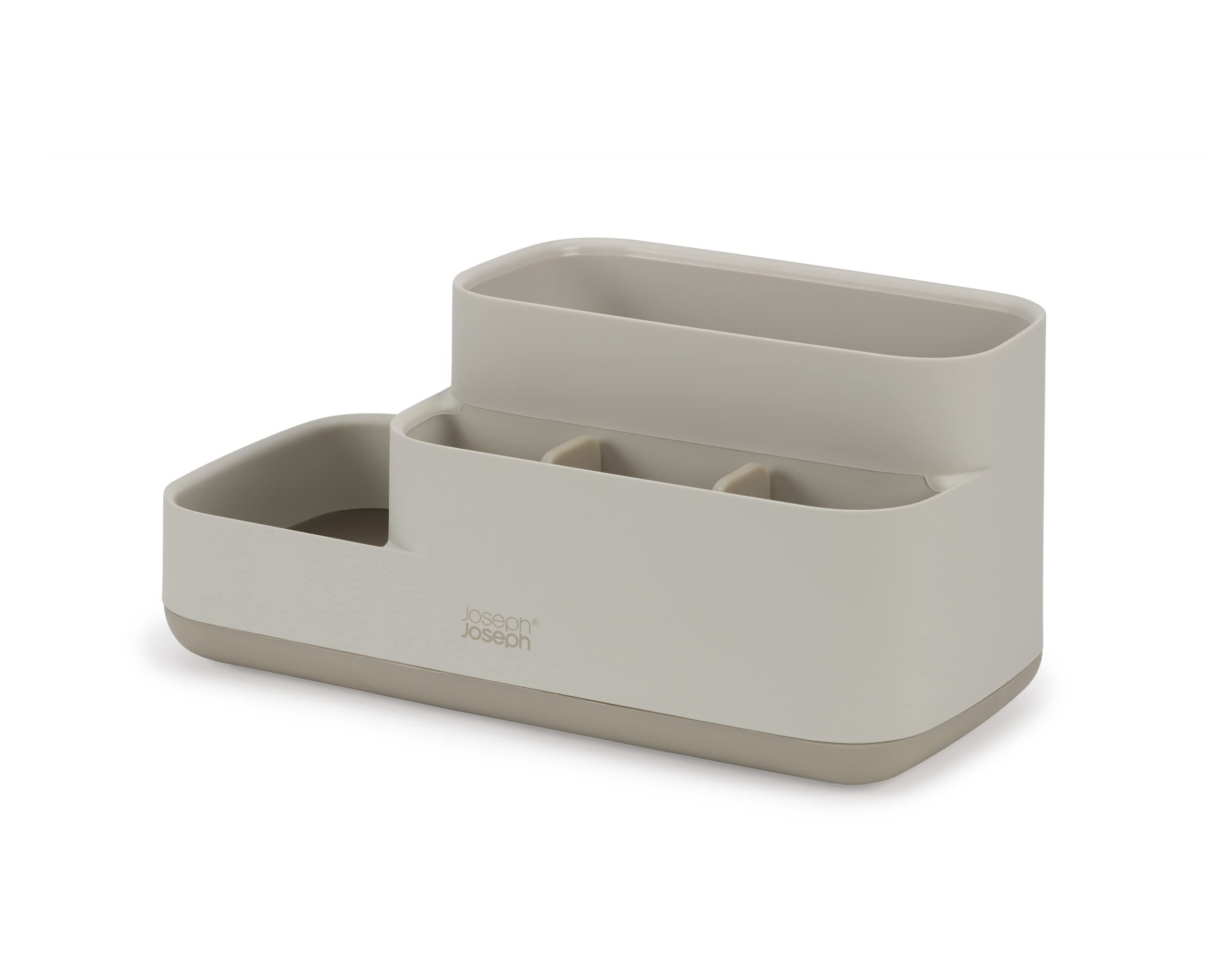 joseph-joseph-easystore-caddy-de-rangement-pour-accessoires-de-salle-de-bain-ave image 2