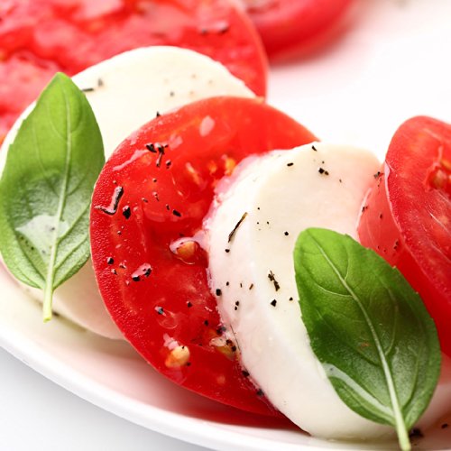 gefu-toscana-ge12370-coupe-mozzarella-lames-acier-inoxydable-pour-tranches-r-gul image 5
