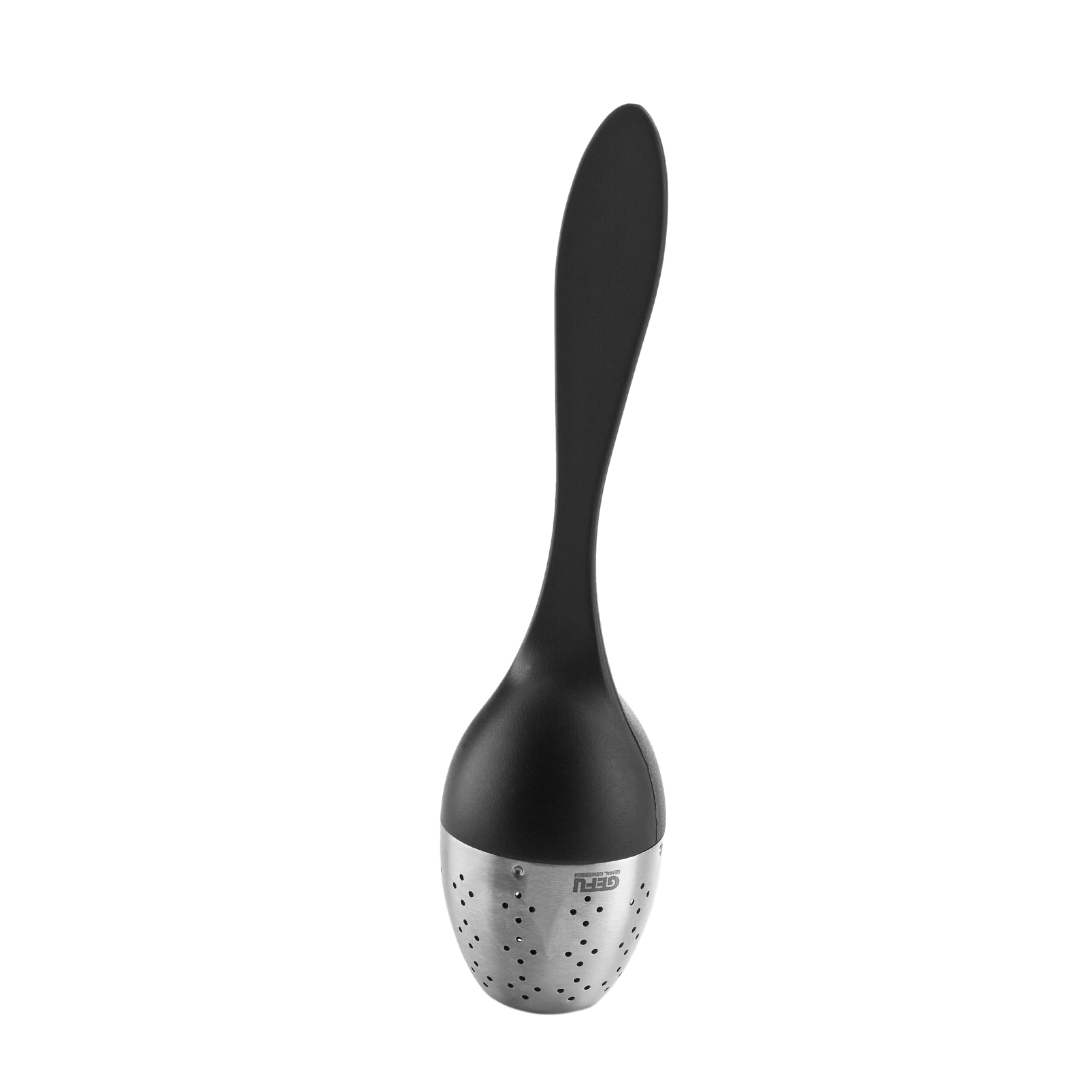 gefu-lorenzo-12850-boule-th-plongeante-en-acier-inoxydable-avec-manche-ergonomiq image 4