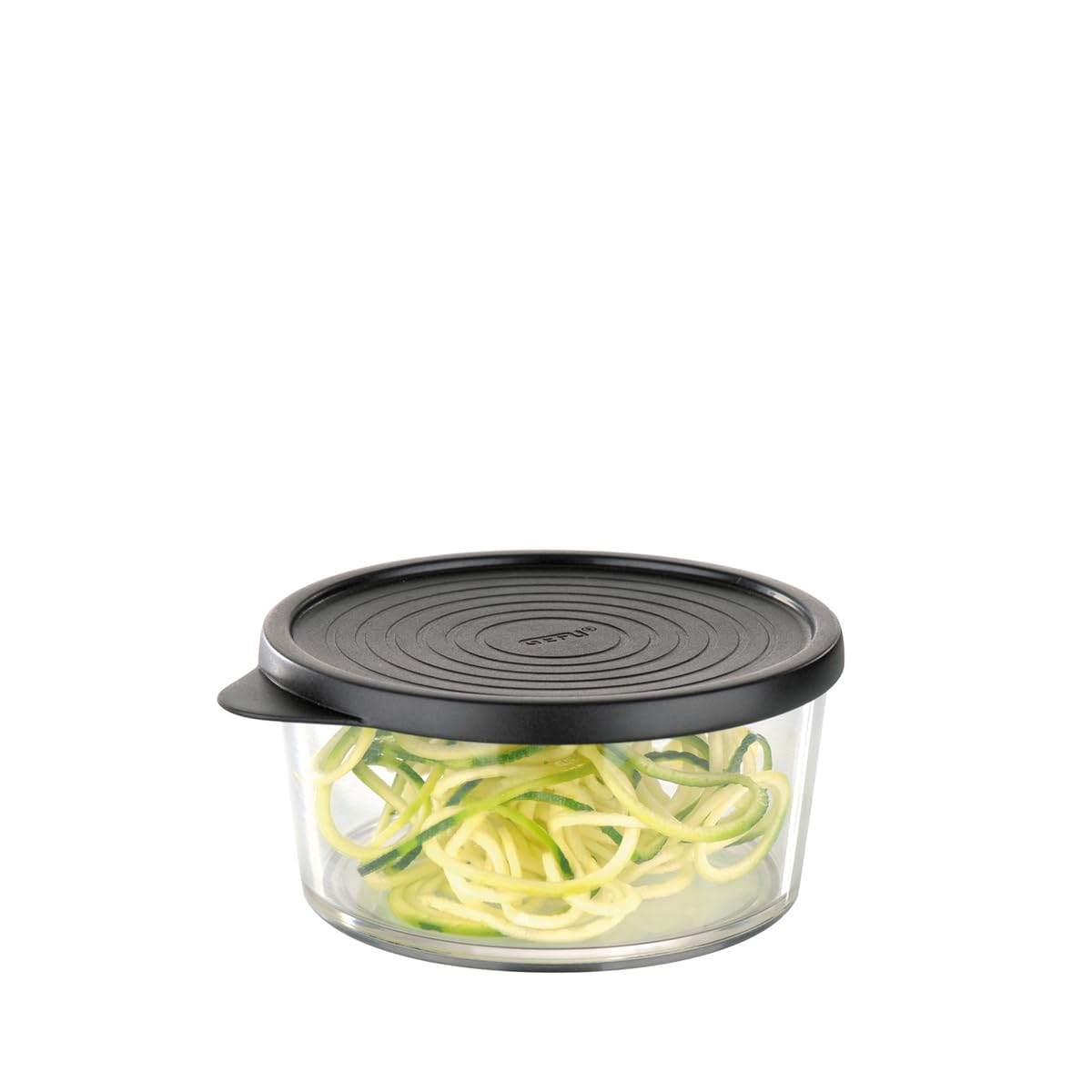 gefu-spiralfix-ge13410-coupe-l-gumes-spiral-en-acier-inoxydable-noir-4-largeurs- image 7