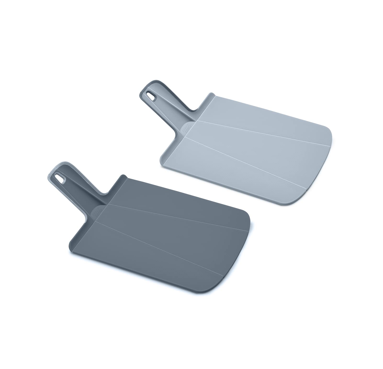 joseph-joseph-chop2pot-plus-planche-d-couper-pliante-grande-taille-poign-e-facil image 8