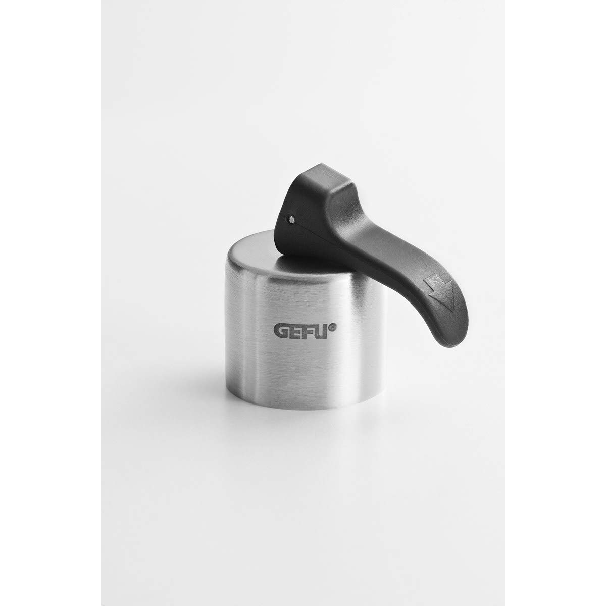 gefu-ge12700-bouchon-pour-bouteille-en-inox-set-de-2-pi-ces-avec-d-capsuleur-int image 4