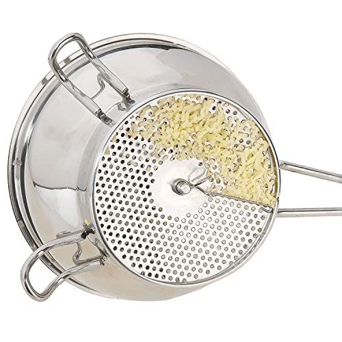 gefu-24200-passe-l-gumes-professionnel-en-inox-20-cm image 7