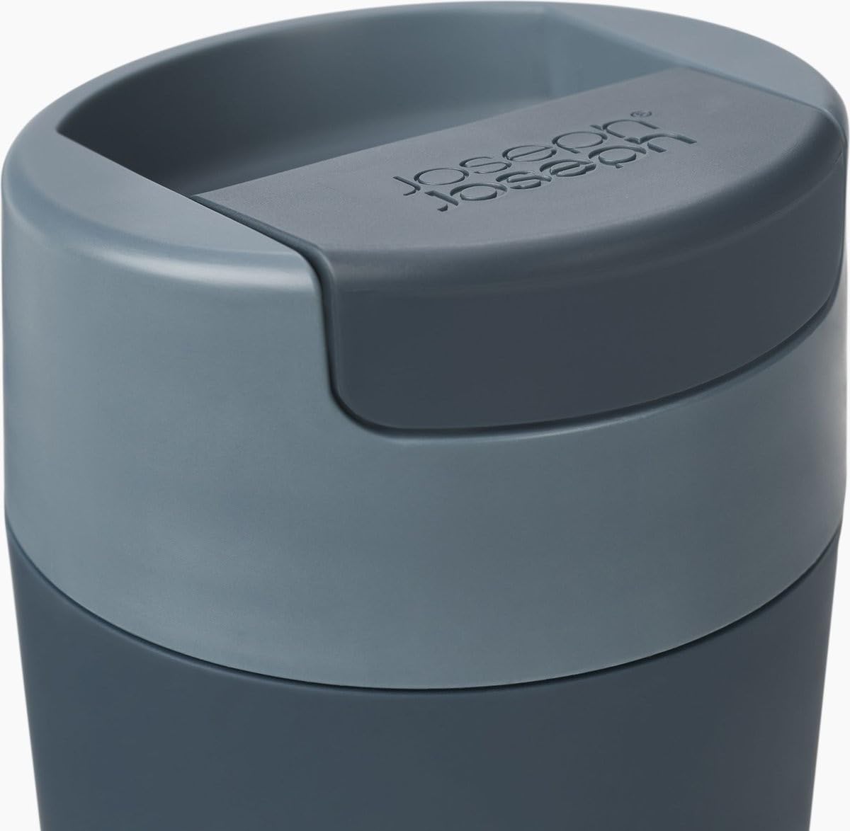 joseph-joseph-sipp-travel-mug-r-utilisable-454-ml-avec-couvercle-tanche-bleu image 6