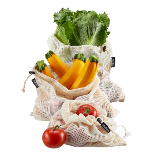 gefu-12716-aware-lot-de-3-filets-fruits-et-l-gumes-r-utilisables-taille-m image 7