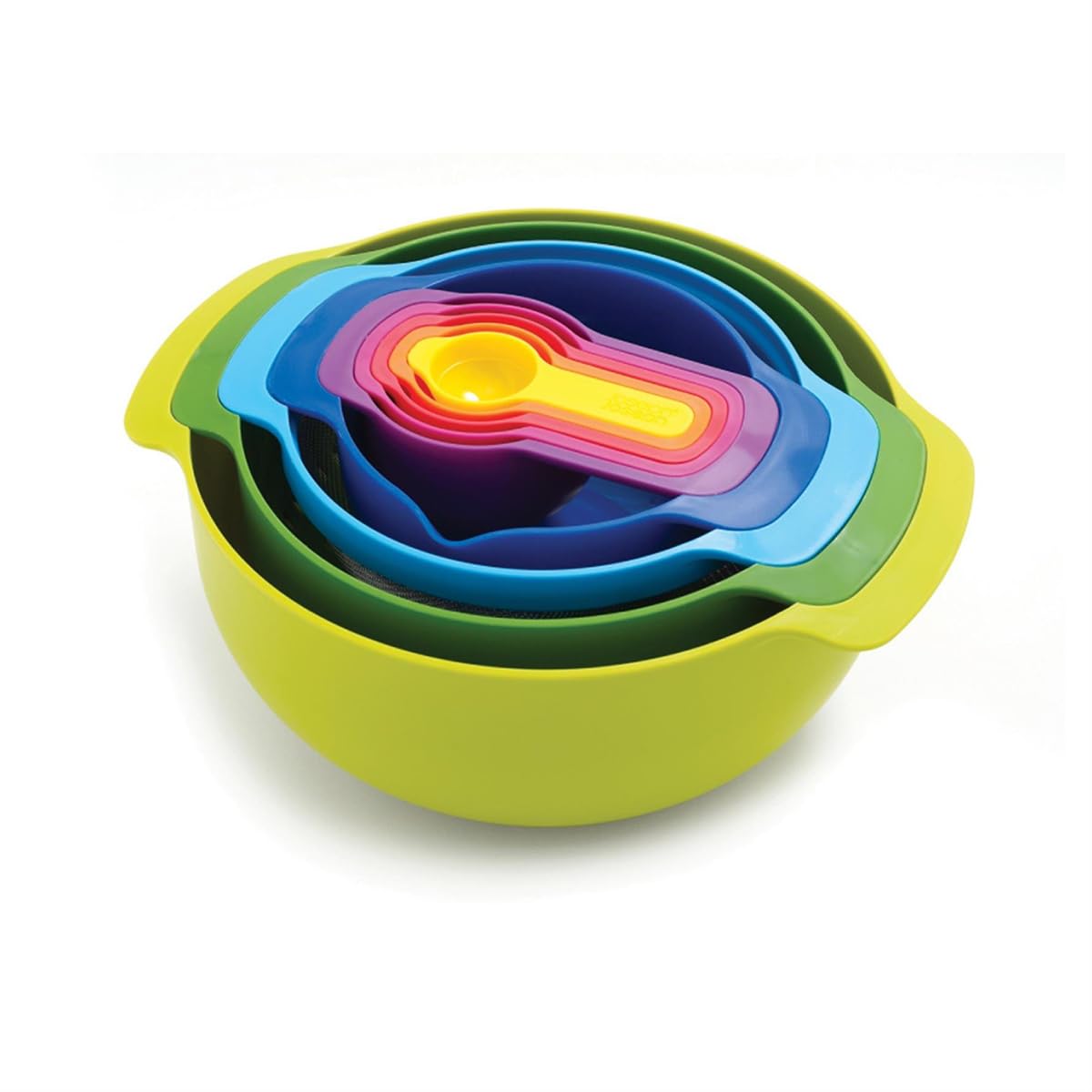 joseph-joseph-nest-9-plus-editions-ensemble-compact-de-pr-paration-culinaire-9-p image 5