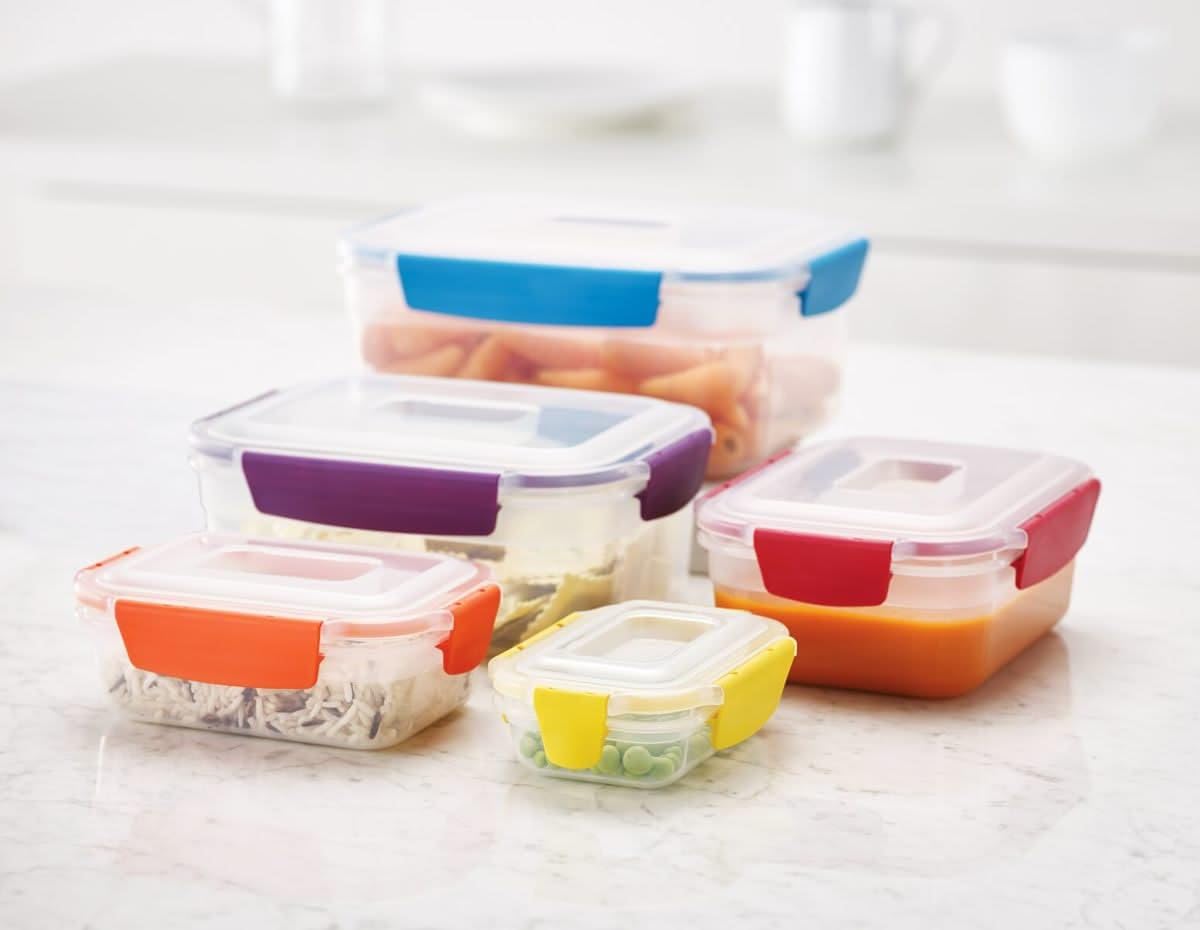 joseph-joseph-nest-lock-set-de-5-bo-tes-alimentaires-hermetiques-empilables-de-2 image 5