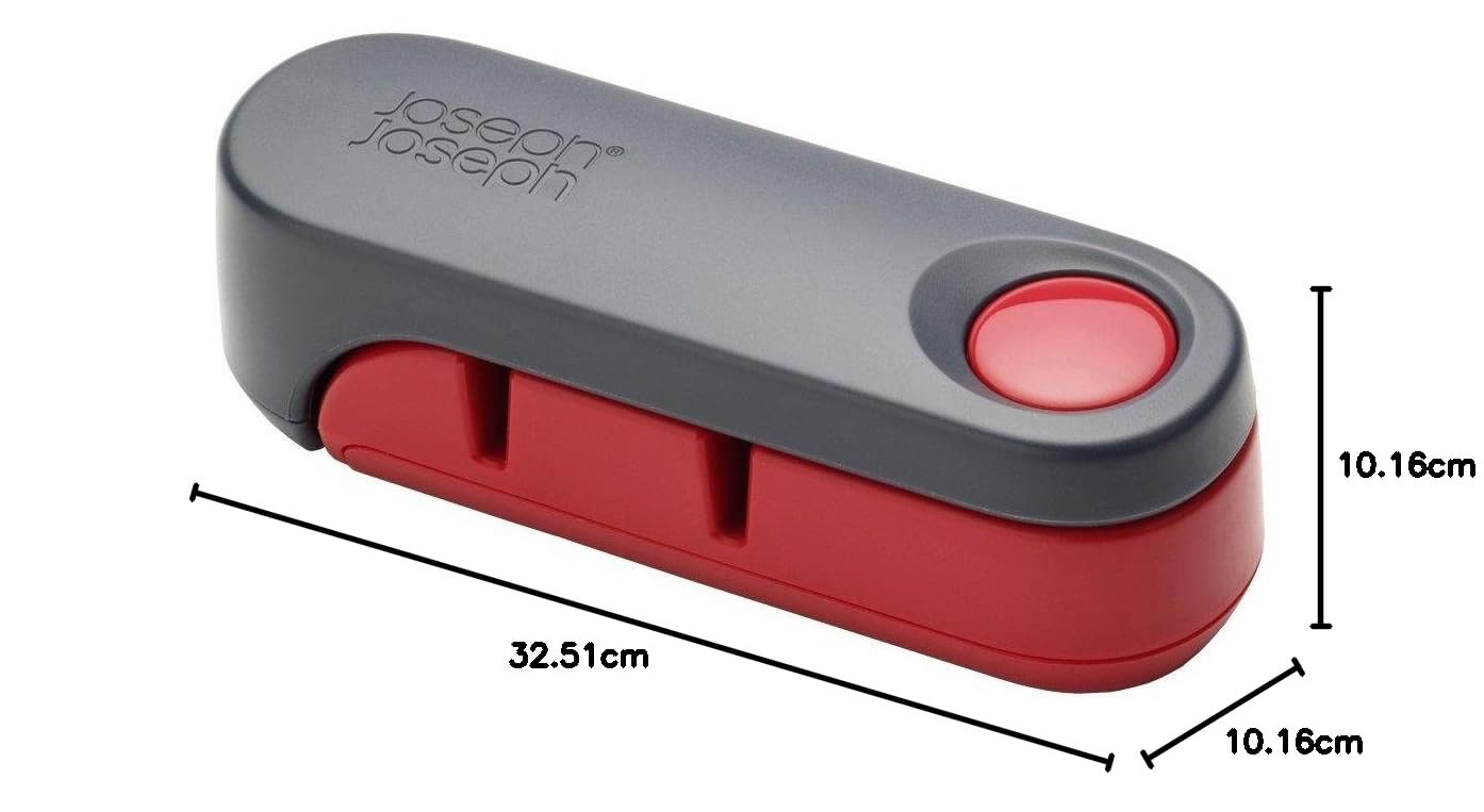 joseph-joseph-rota-aiguiseur-couteaux-pliant-compact-pour-lames-droites-en-acier image 7