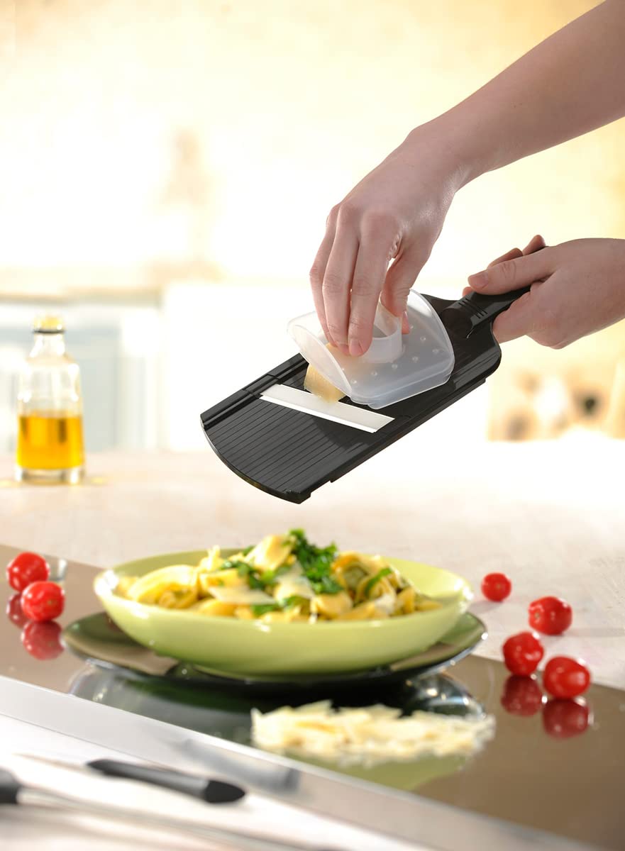 gefu-ge50400-talio-r-pe-minceur-multi-fonctions-acier-inoxydable-3-surfaces-de-r image 3