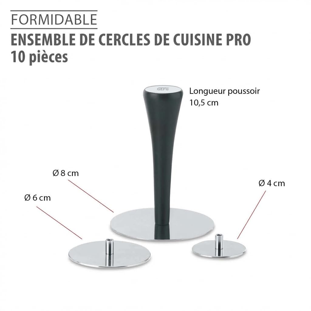 gefu-formidable-ge12170-coffret-10-pi-ces-emporte-pi-ces-et-poussoirs-en-acier-i image 6
