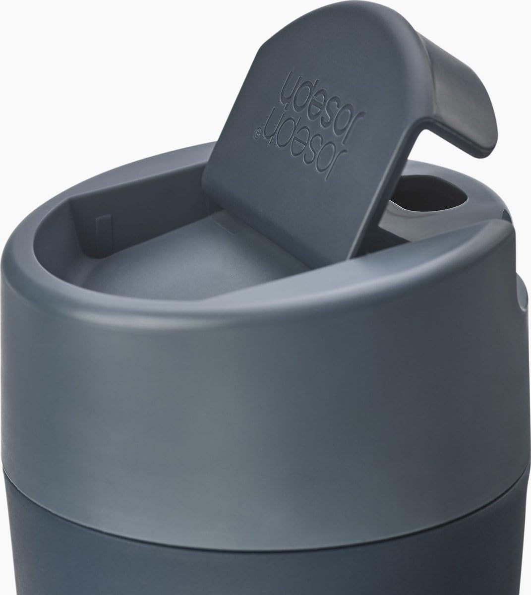 joseph-joseph-sipp-travel-mug-r-utilisable-454-ml-avec-couvercle-tanche-bleu image 5