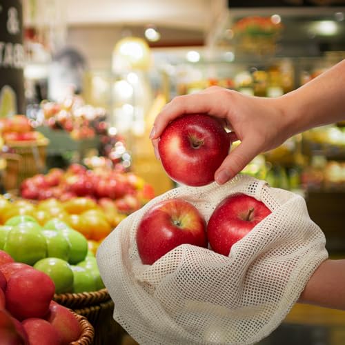 gefu-12716-aware-lot-de-3-filets-fruits-et-l-gumes-r-utilisables-taille-m image 8
