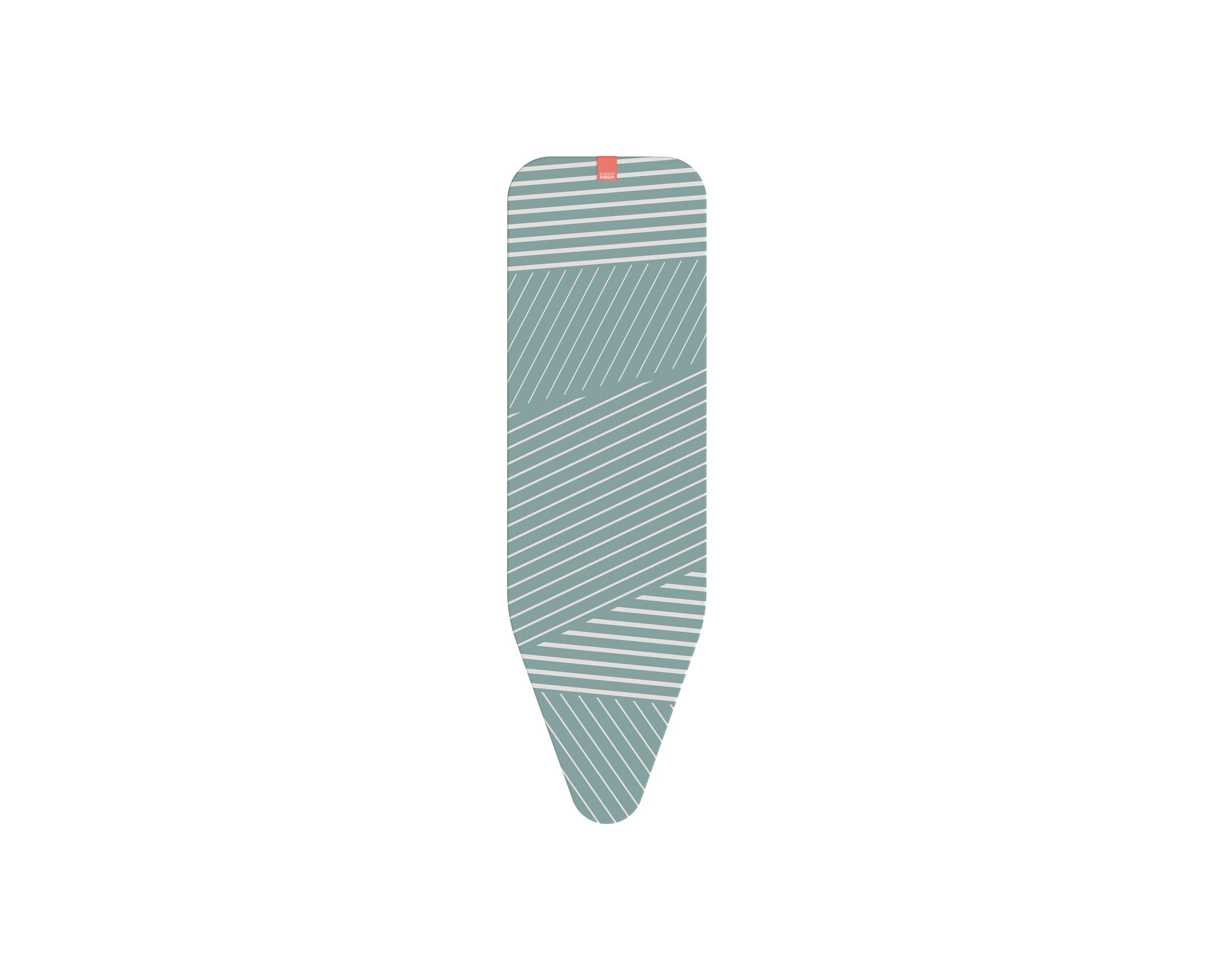 joseph-joseph-flexa-housse-de-rechange-pour-planche-repasser-124-cm-gris-lin-air image 8