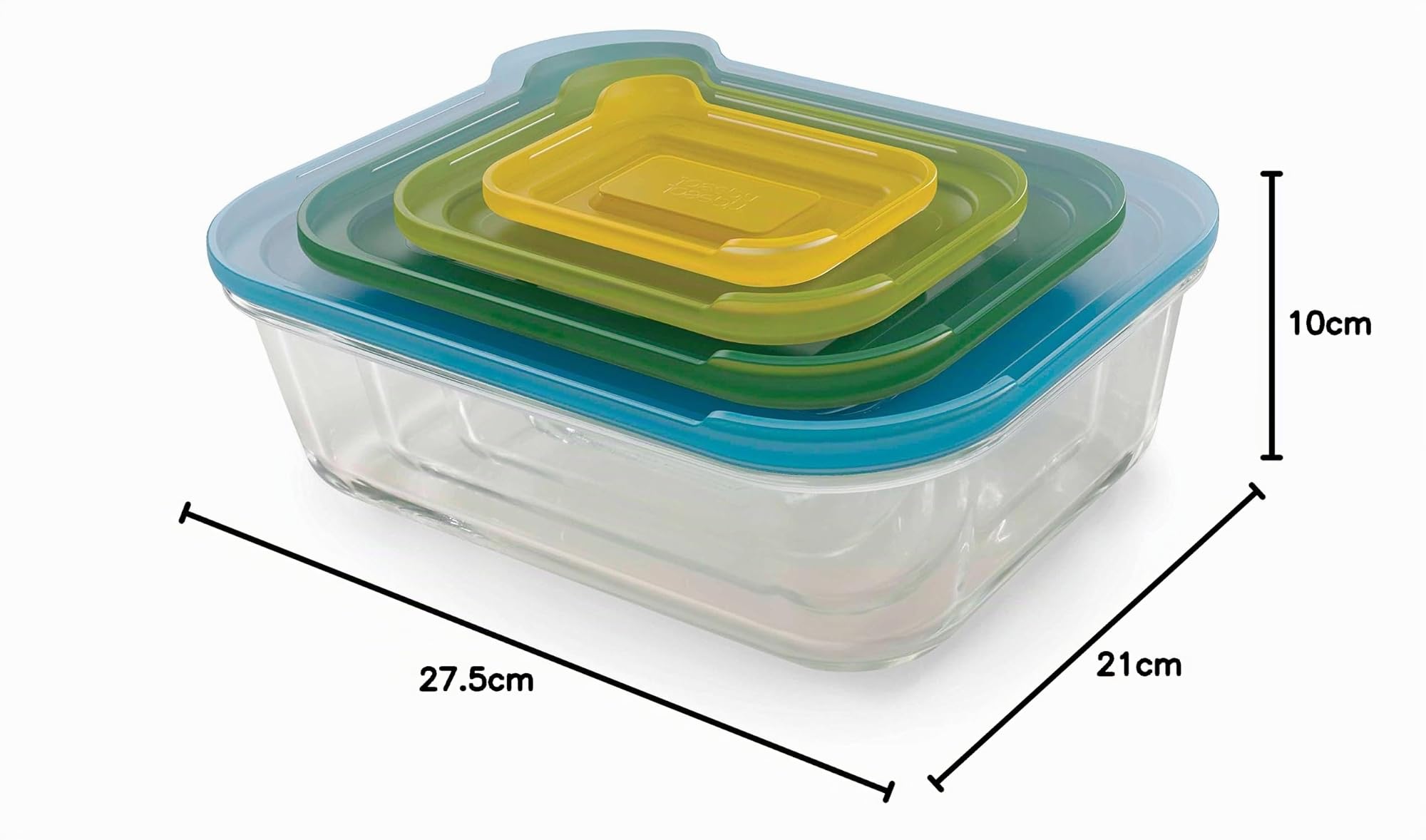 joseph-joseph-nest-81200-jeu-de-4-r-cipients-en-verre-borosilicate-empilables-av image 4