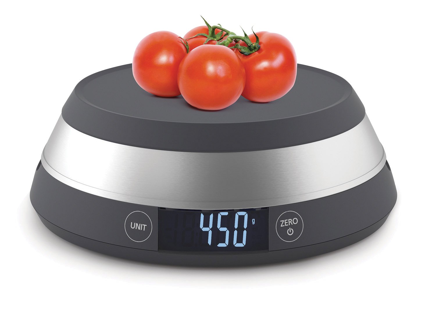 joseph-joseph-balance-de-cuisine-num-rique-2-en-1-avec-couvercle-r-versible-bol- image 6