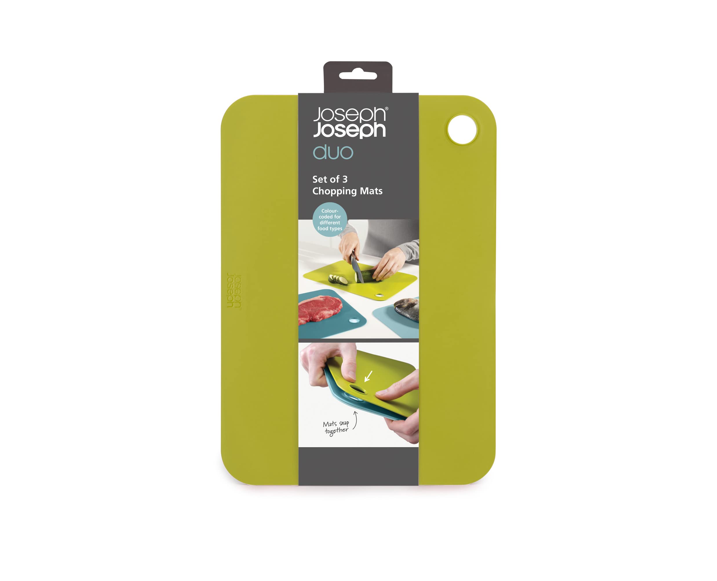 joseph-joseph-duo-set-de-3-planches-d-couper-flexibles-double-face-avec-code-cou image 5