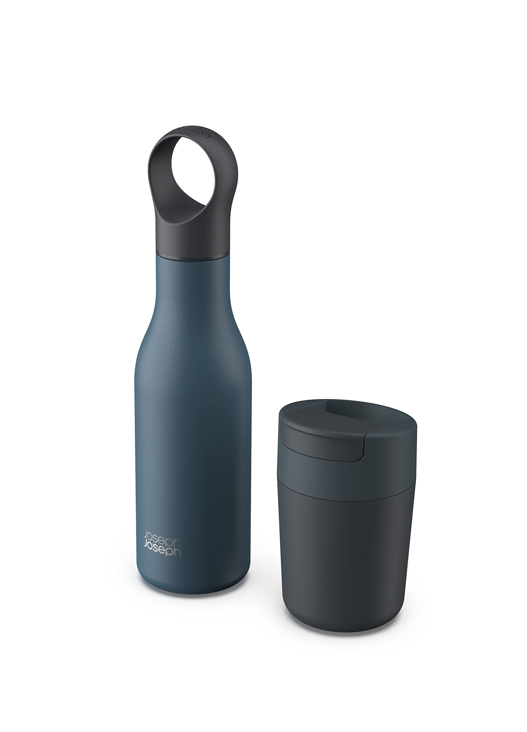 joseph-joseph-sipp-mug-de-voyage-r-utilisable-340-ml-avec-couvercle-rabattable-t image 8