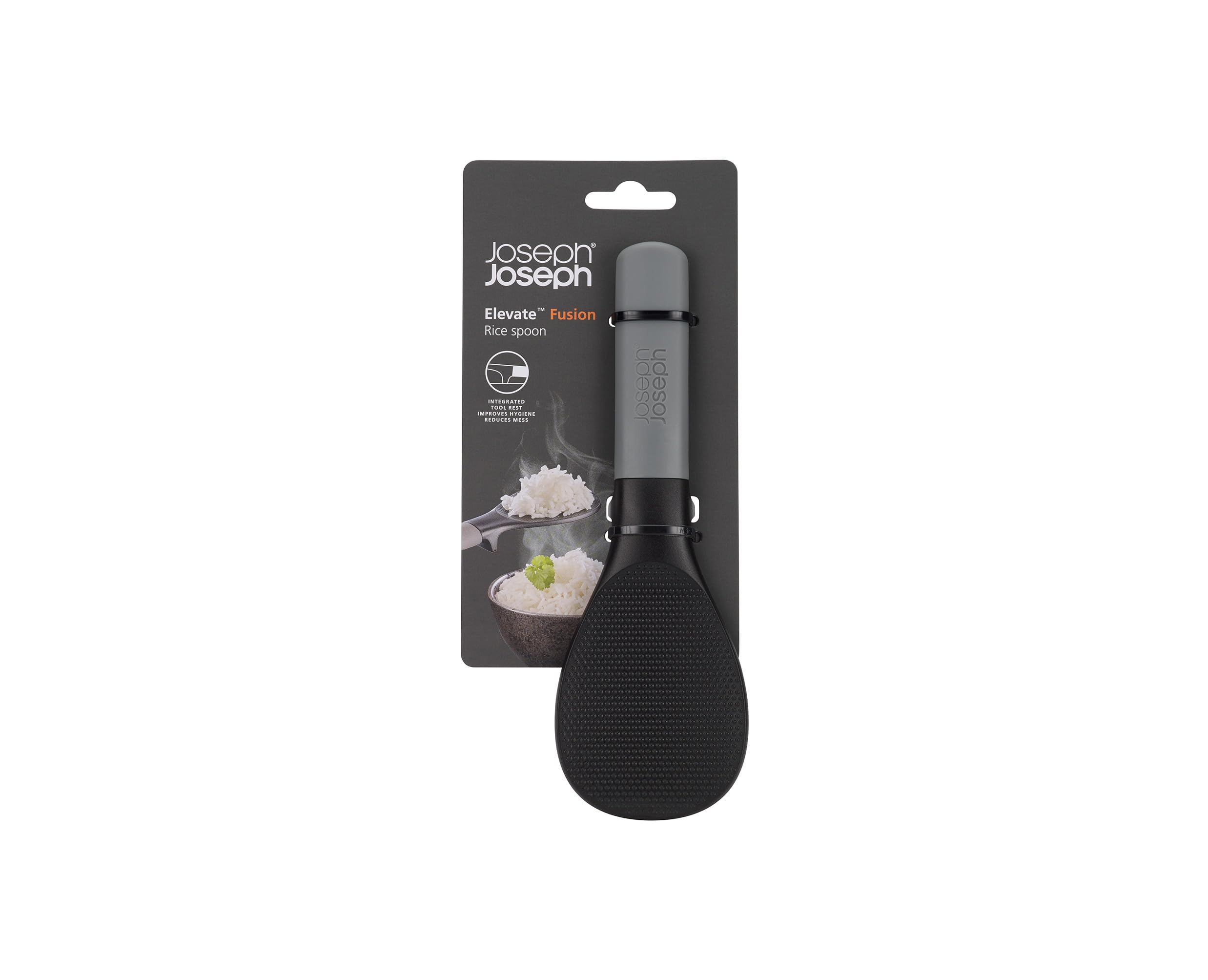 joseph-joseph-fusion-cuill-re-de-service-riz-antiadh-sive-r-sistante-la-chaleur- image 3