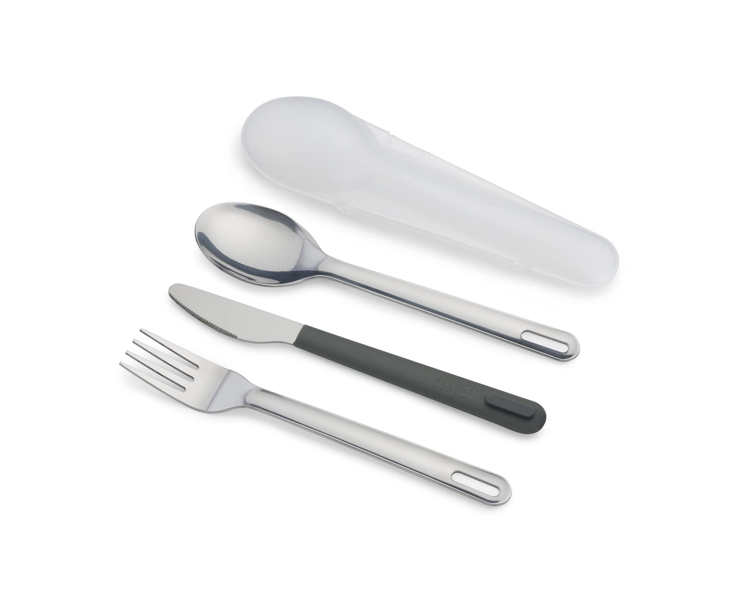 joseph-joseph-goeat-ensemble-de-couverts-de-voyage-r-utilisables-en-acier-inoxyd image 1