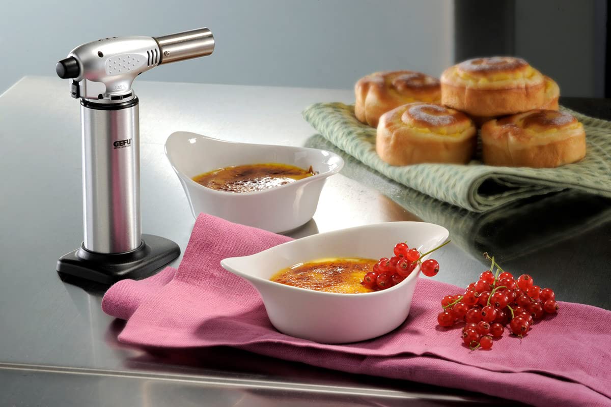 gefu-fuego-ge35400-chalumeau-de-cuisine-professionnel-inox-flamme-jusqu-1-300-c- image 4