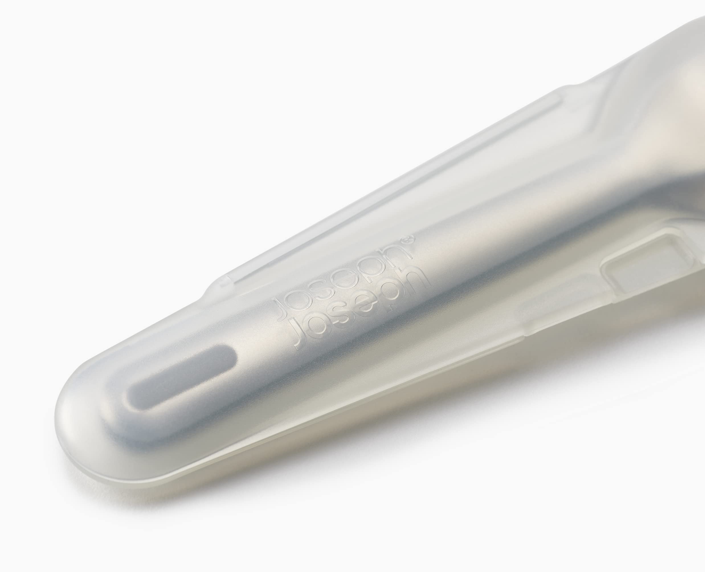 joseph-joseph-goeat-ensemble-de-couverts-de-voyage-r-utilisables-en-acier-inoxyd image 3