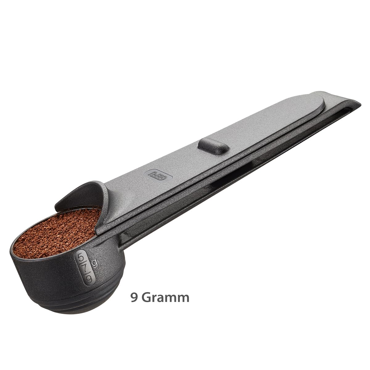 gefu-16201-moreno-machine-caf-avec-3-niveaux-de-dosage-et-fonction-raclette-int- image 6