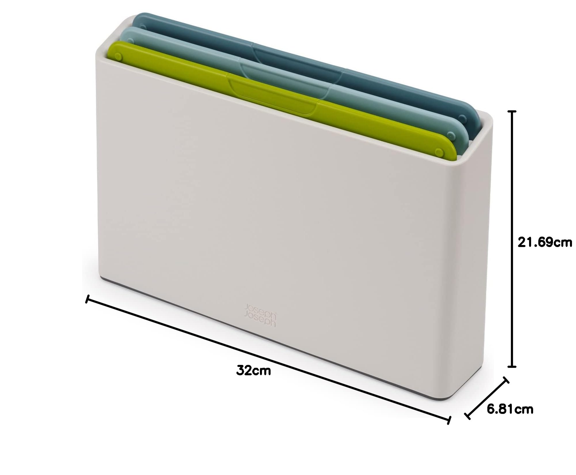 joseph-joseph-duo-set-de-3-planches-d-couper-code-couleur-avec-tui-de-rangement- image 7