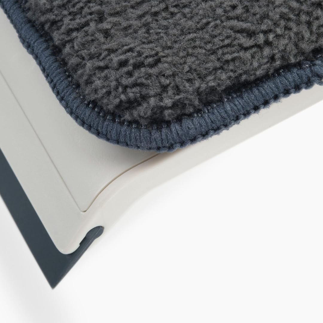 joseph-joseph-cleantech-ct1-raclette-de-nettoyage-pour-vitres-avec-t-te-en-micro image 4
