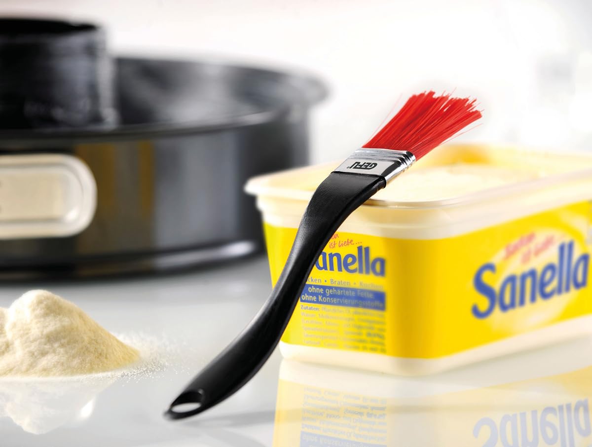 gefu-becky-ge14580-pinceau-de-cuisine-nylon-et-inox-r-sistant-la-chaleur-pour-gl image 2