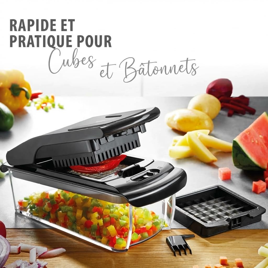 gefu-treppo-89471-coupe-d-s-et-b-tonnets-avec-2-grilles-interchangeables-lames-a image 4