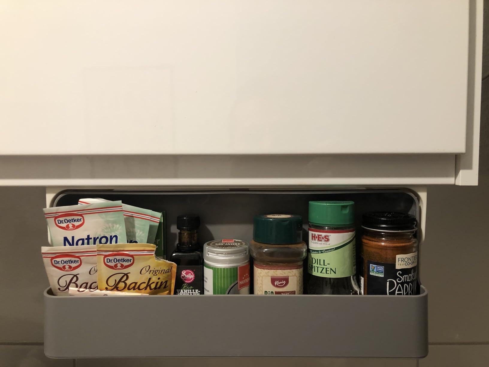 Très astucieux