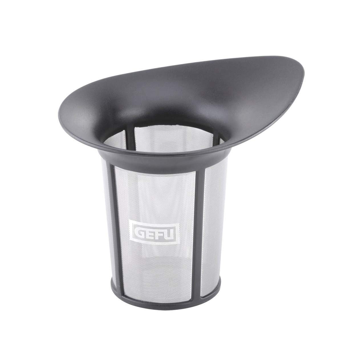 gefu-ge12900-armonia-filtre-th-en-acier-inoxydable-avec-couvercle-sous-tasse-50- image 2