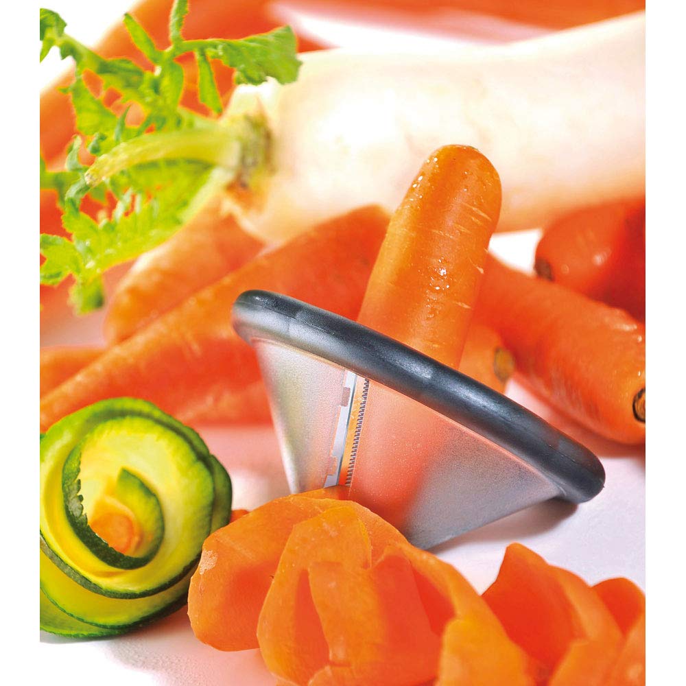 gefu-r-sli-coupe-l-gumes-en-spirale-pour-d-corations-et-spaghetti-de-l-gumes image 6