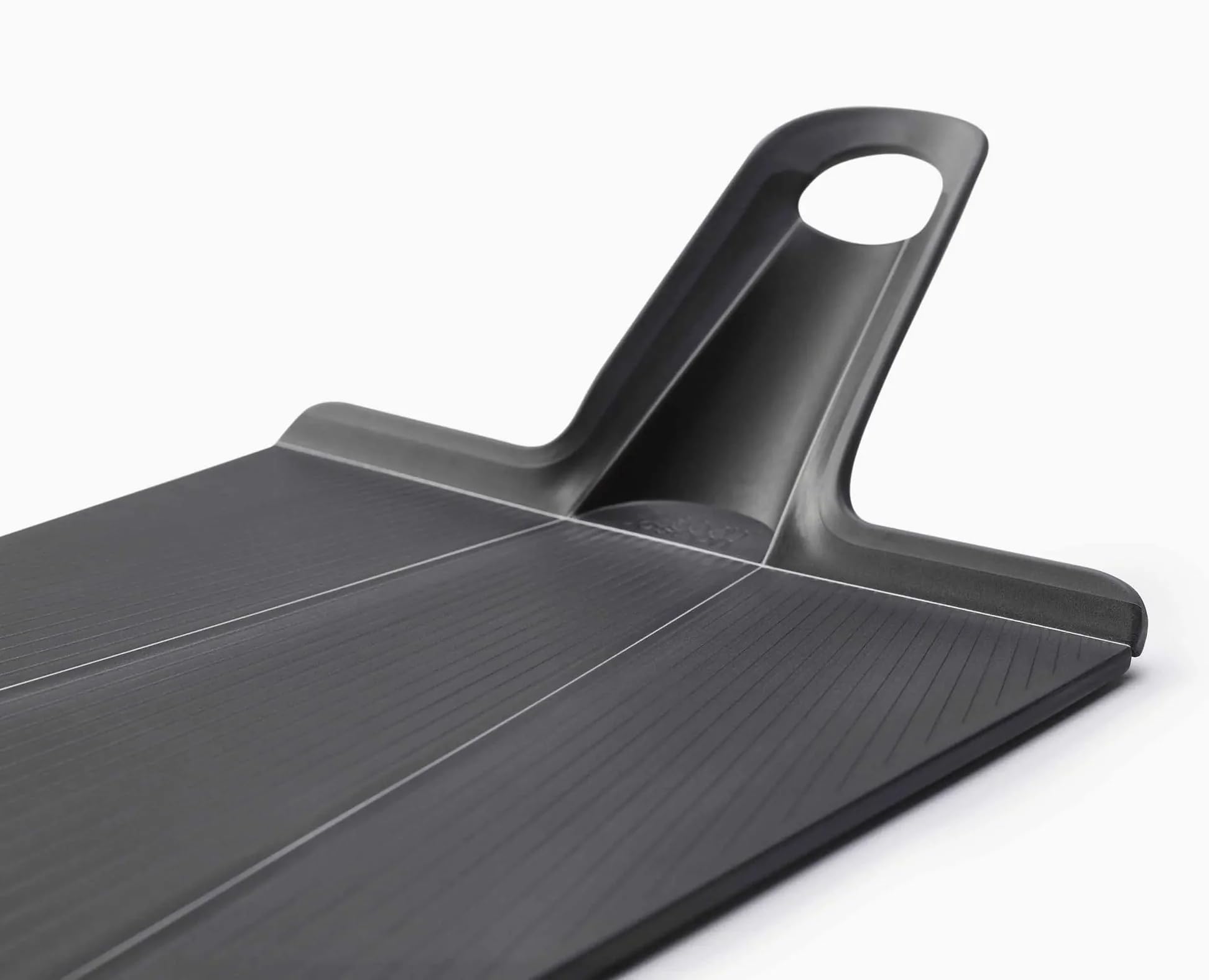 joseph-joseph-chop2pot-plus-planche-d-couper-pliante-grande-taille-poign-e-facil image 5