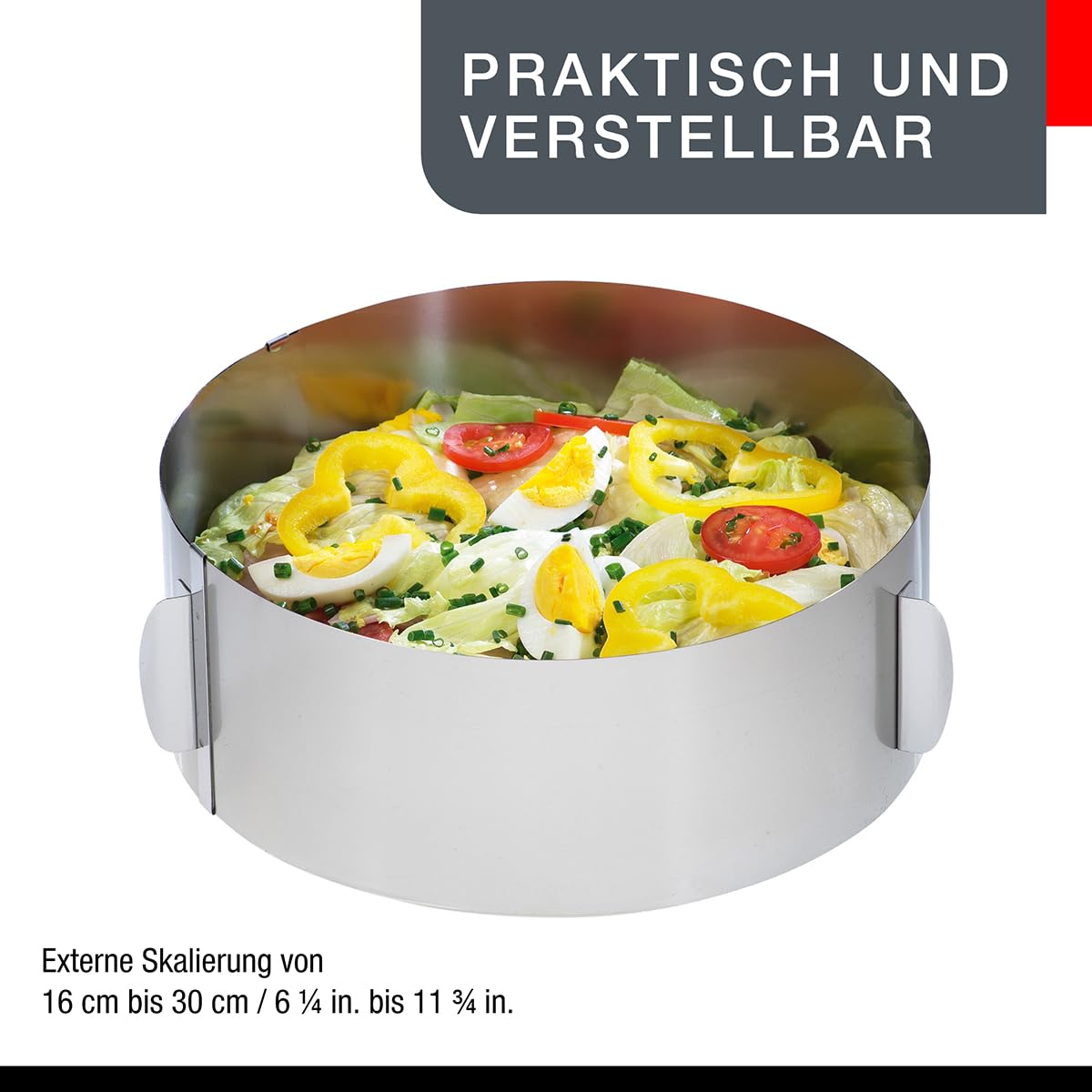 gefu-gf14304-cercle-g-teaux-extensible-xxl-en-acier-inoxydable-avec-poign-e-r-gl image 5
