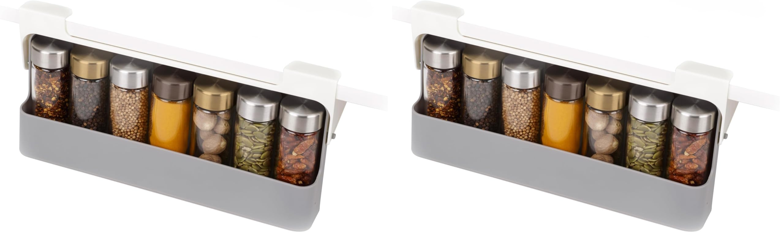 joseph-joseph-cupboardstore-support-de-placard-sous-tag-re-avec-tiroir-extractib image 7