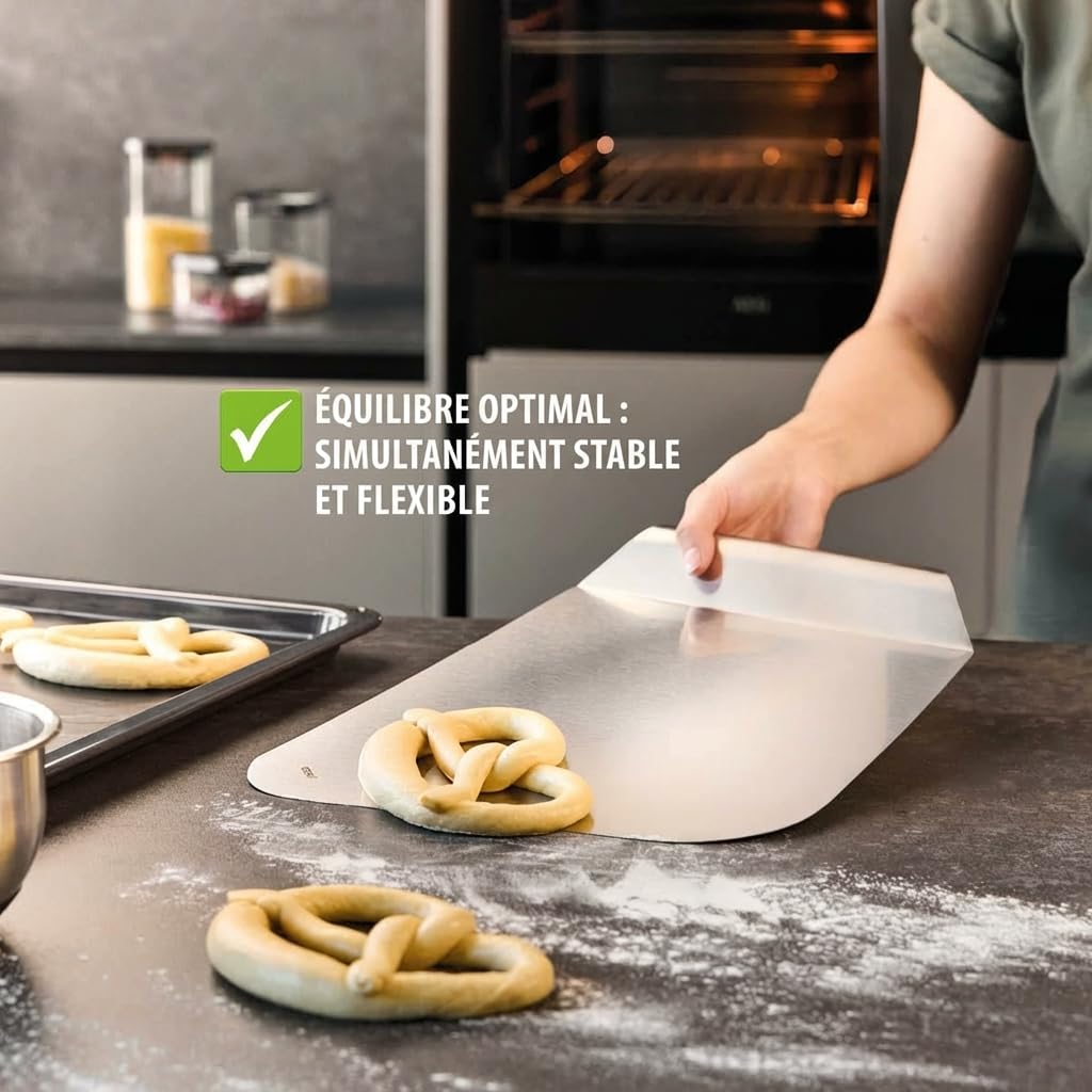 gefu-ge14400-easy-palette-tarte-et-pizza-extra-large-en-acier-inoxydable-36-5-x- image 7
