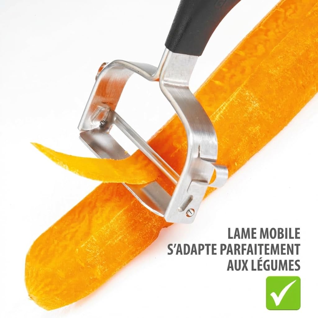 gefu-universale-ge13650-conome-universel-en-acier-inoxydable-avec-emporte-pi-ce- image 3