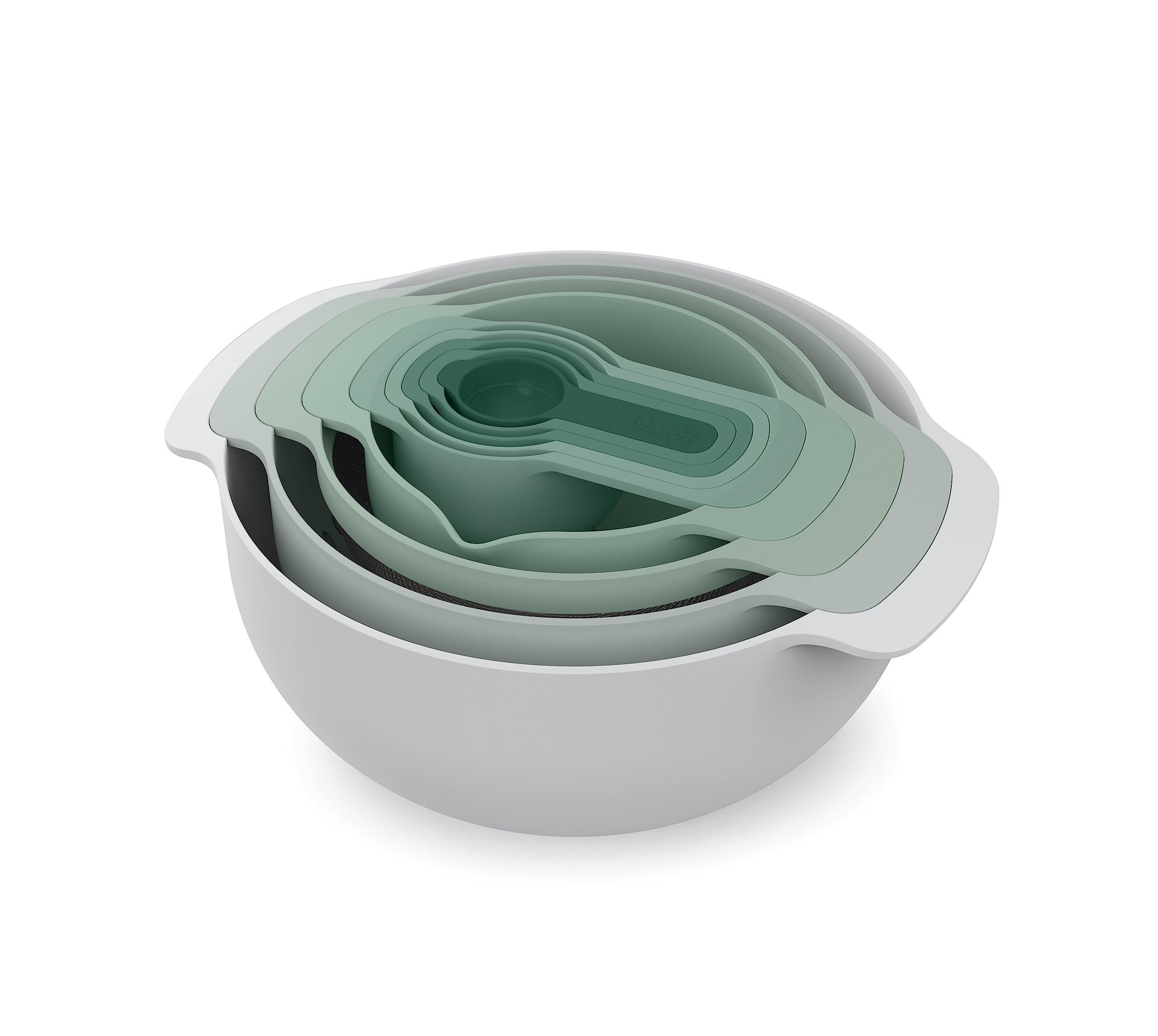 joseph-joseph-nest-9-plus-editions-ensemble-compact-de-pr-paration-culinaire-9-p image 7