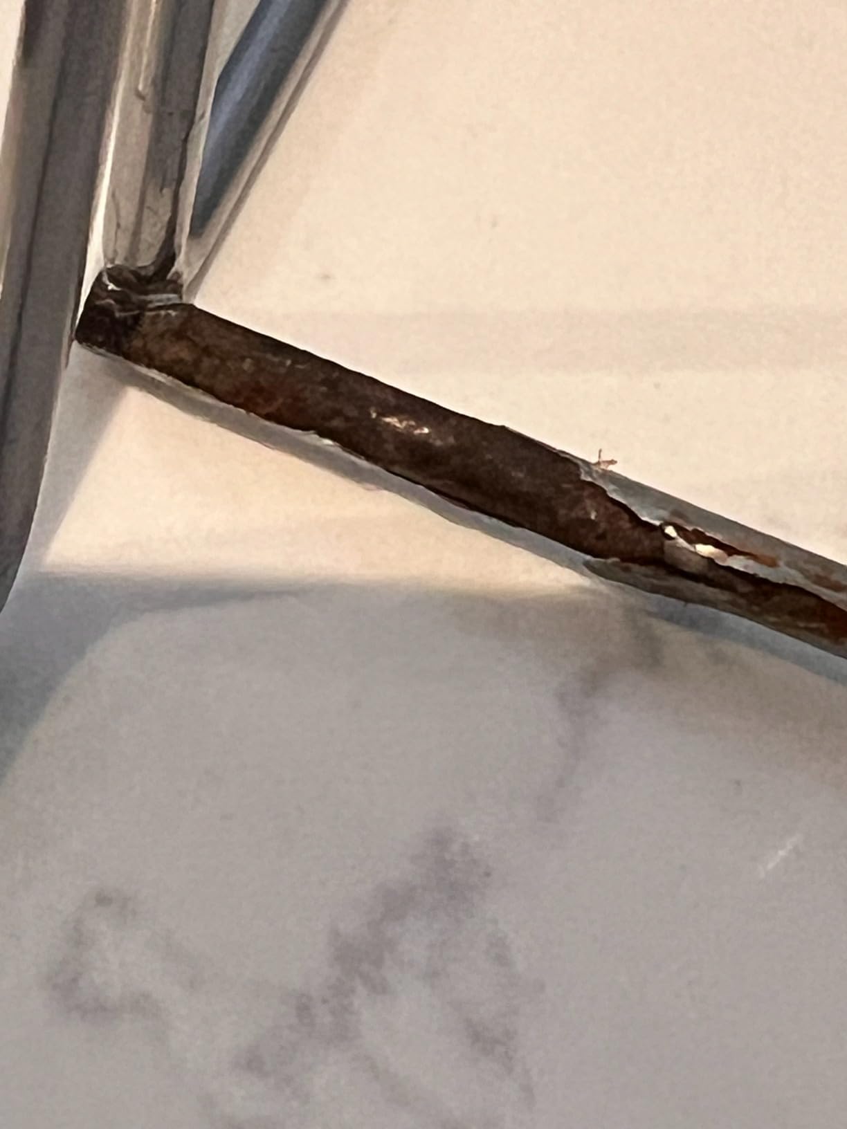 Un objet design et fonctionnel