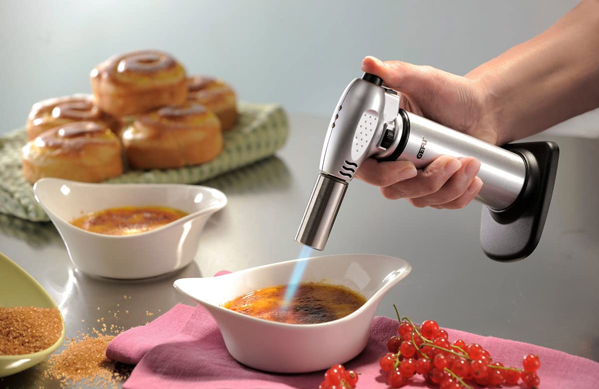 gefu-fuego-ge35400-chalumeau-de-cuisine-professionnel-inox-flamme-jusqu-1-300-c- image 3