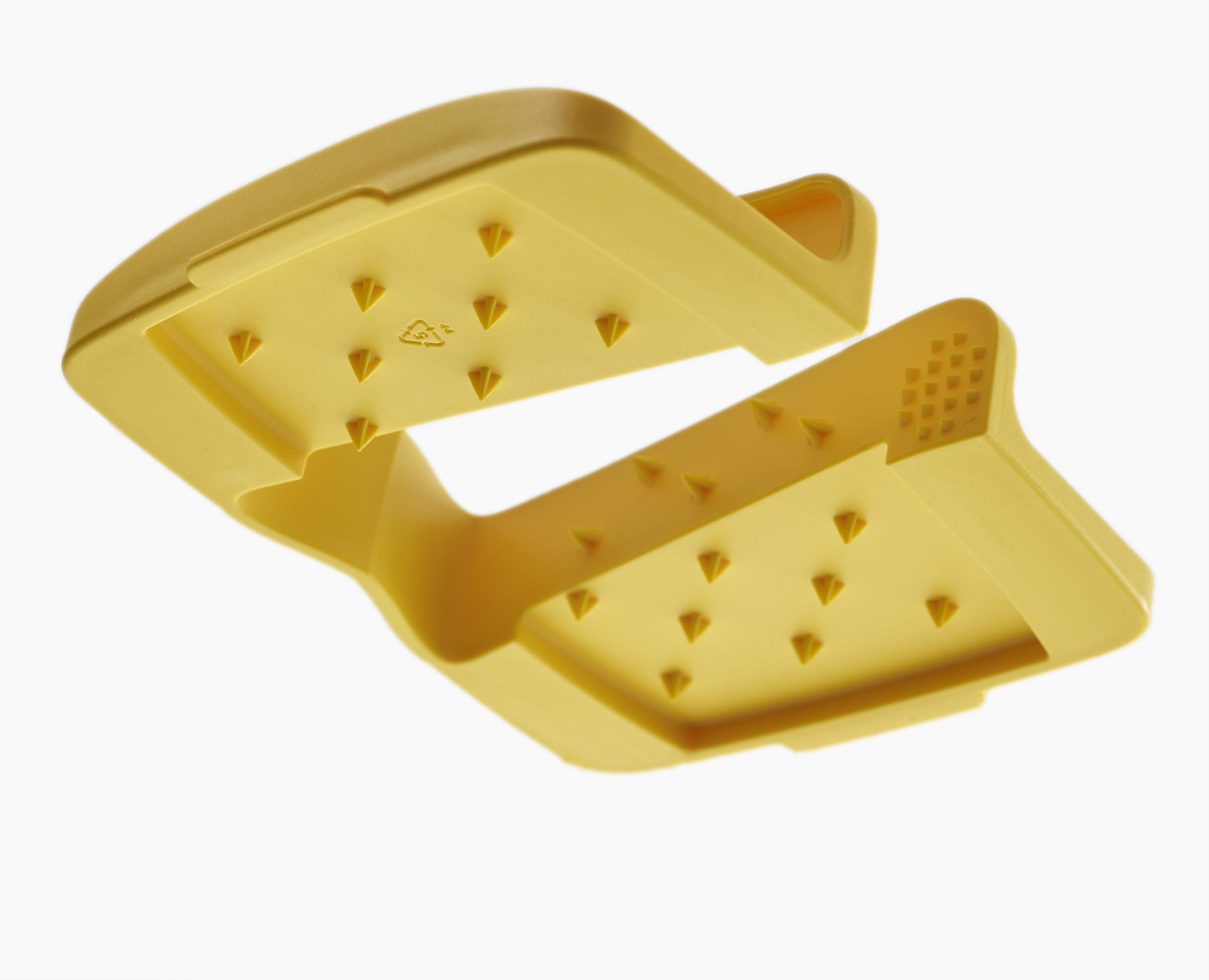 joseph-joseph-multi-grip-r-pe-4-faces-fromage-et-l-gumes-avec-bo-te-de-collecte- image 6