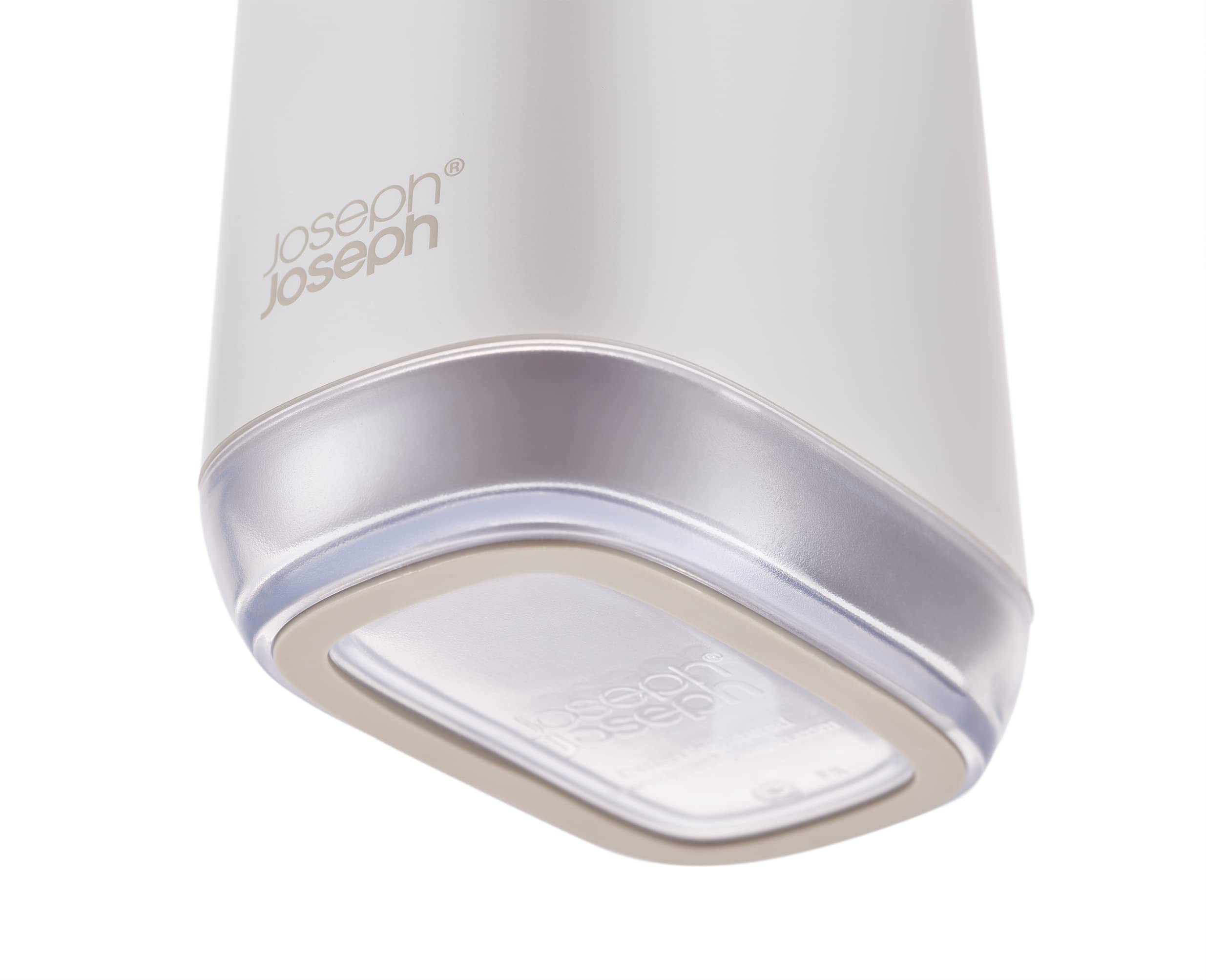 joseph-joseph-distributeur-de-savon-compact-et-peu-encombrant-pompe-facile-press image 6