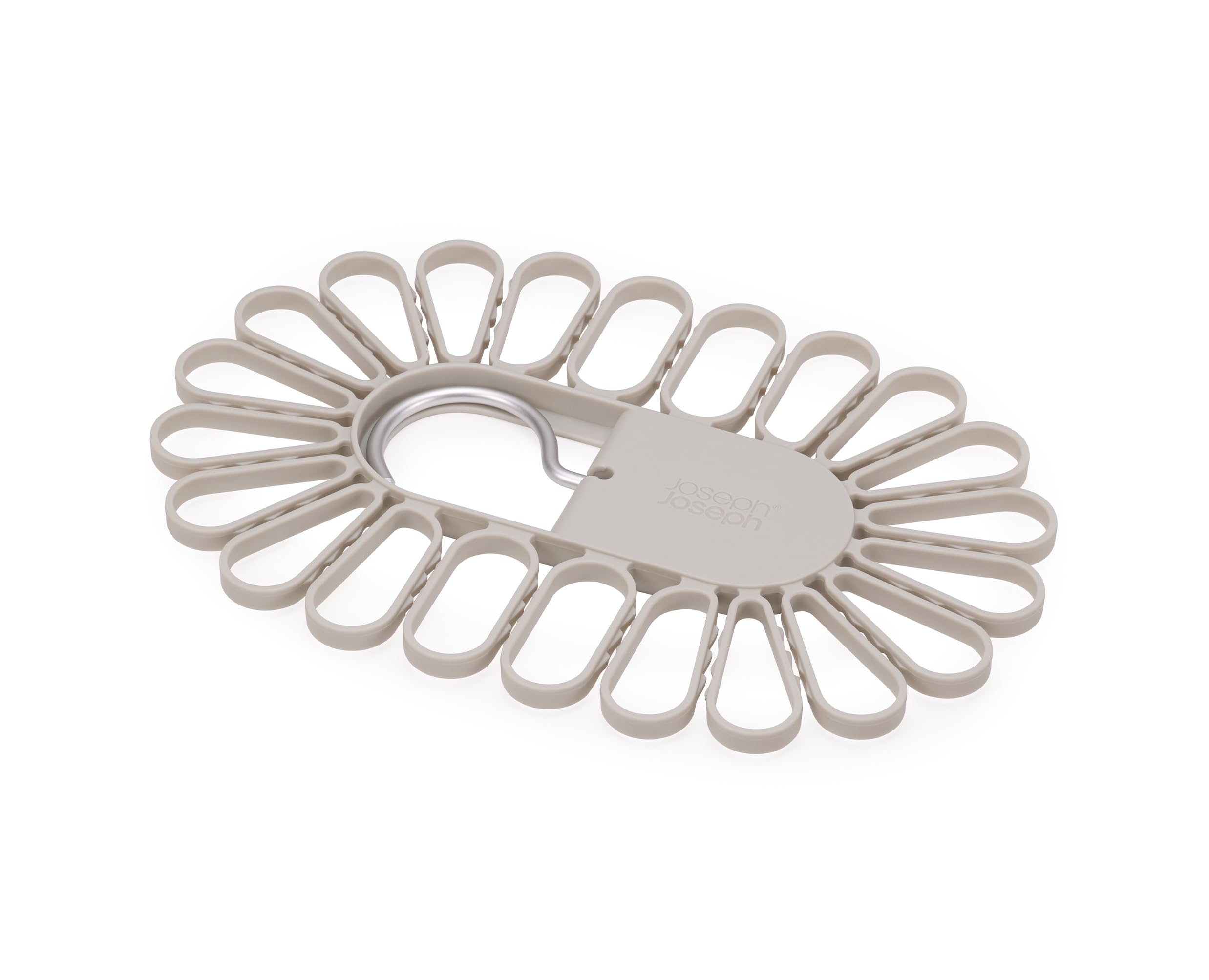 joseph-joseph-p-tale-s-choir-linge-pliable-32-pi-ces-pour-chaussettes-et-sous-v- image 7