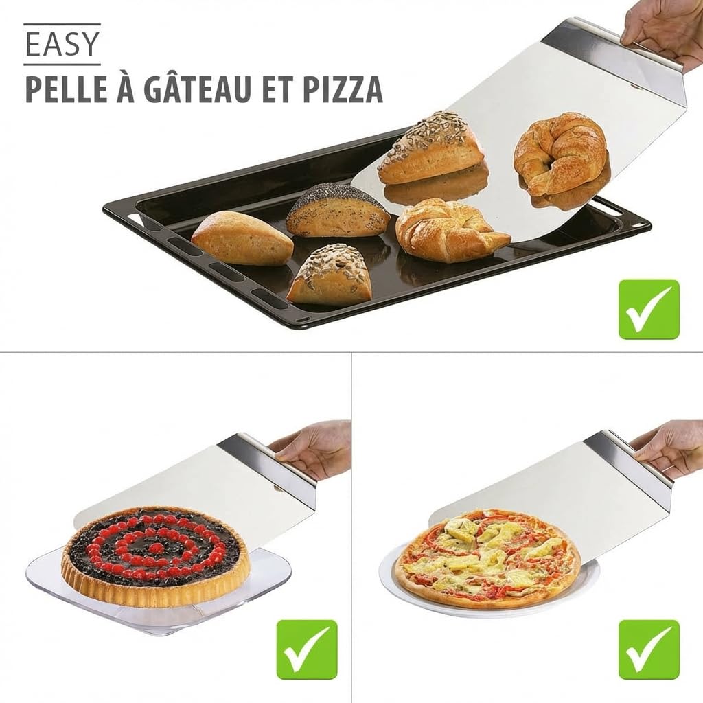 gefu-ge14400-easy-palette-tarte-et-pizza-extra-large-en-acier-inoxydable-36-5-x- image 5