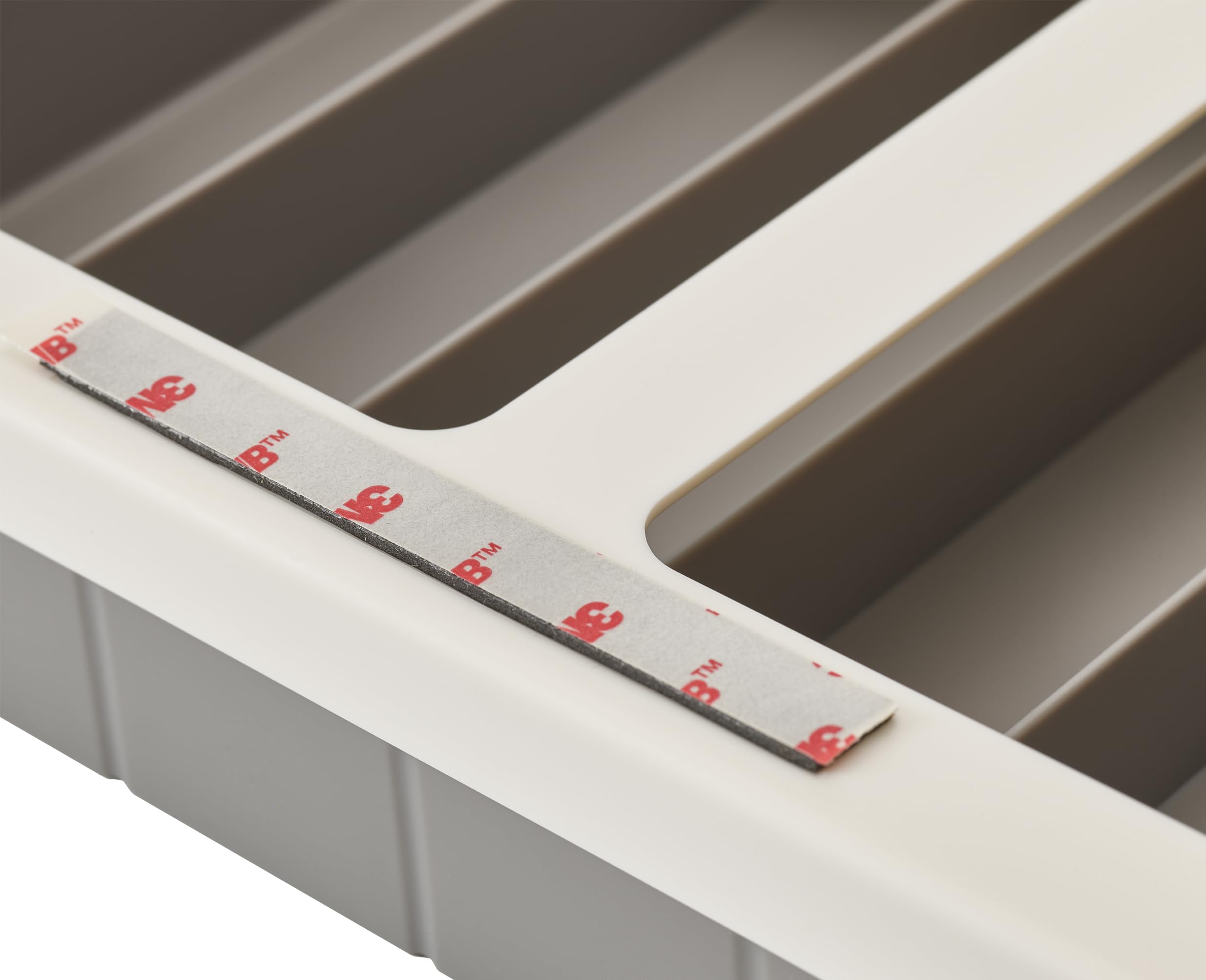 joseph-joseph-cupboardstore-tiroir-de-rangement-pour-dosettes-de-caf-sous-tag-re image 6