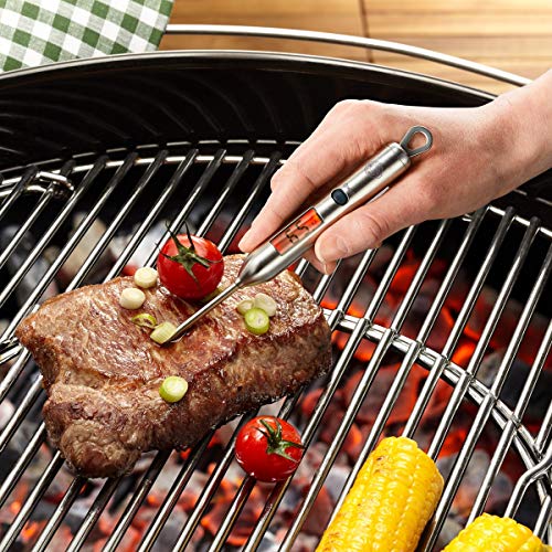 gefu-ge89247-thermom-tre-num-rique-de-barbecue-en-acier-inoxydable-avec-affichag image 4