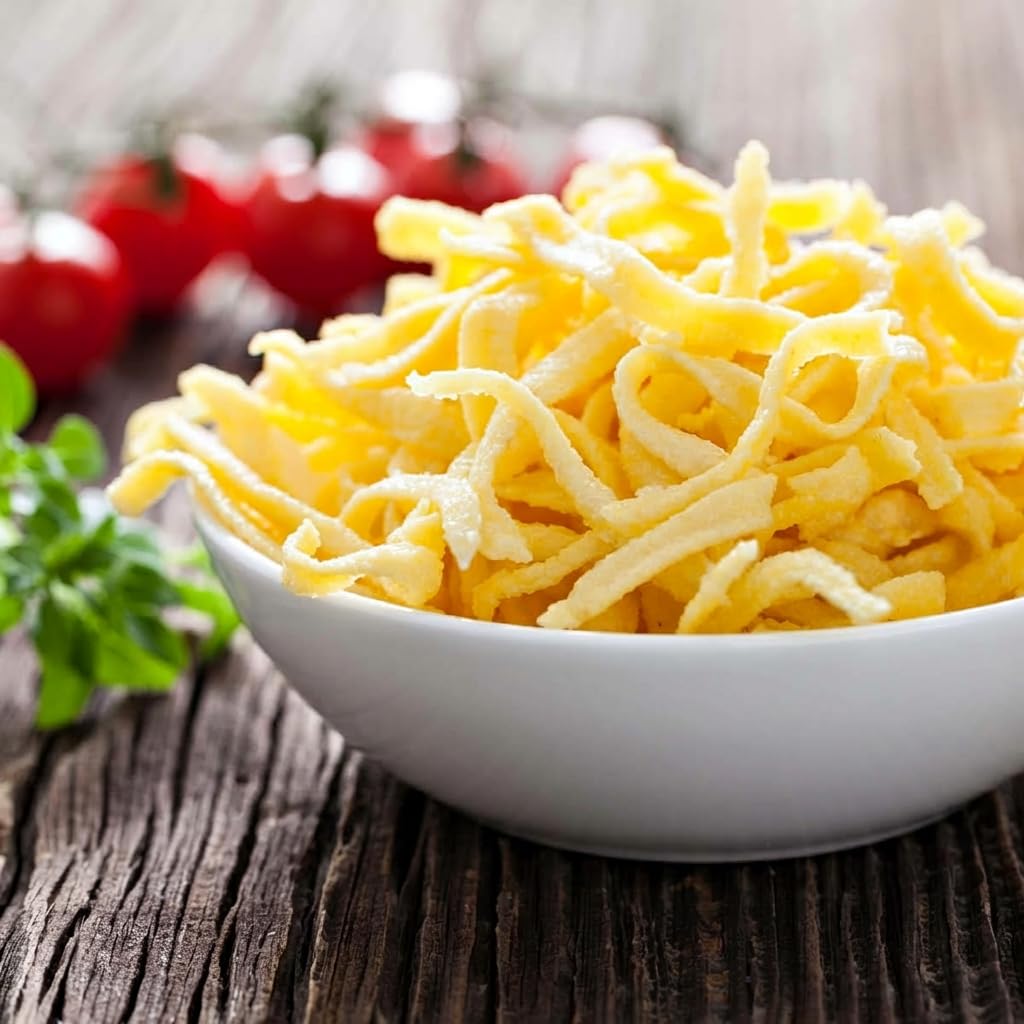 gefu-prenso-presse-pommes-de-terre-jus-et-spaetzle-en-acier-inoxydable-garantie- image 6