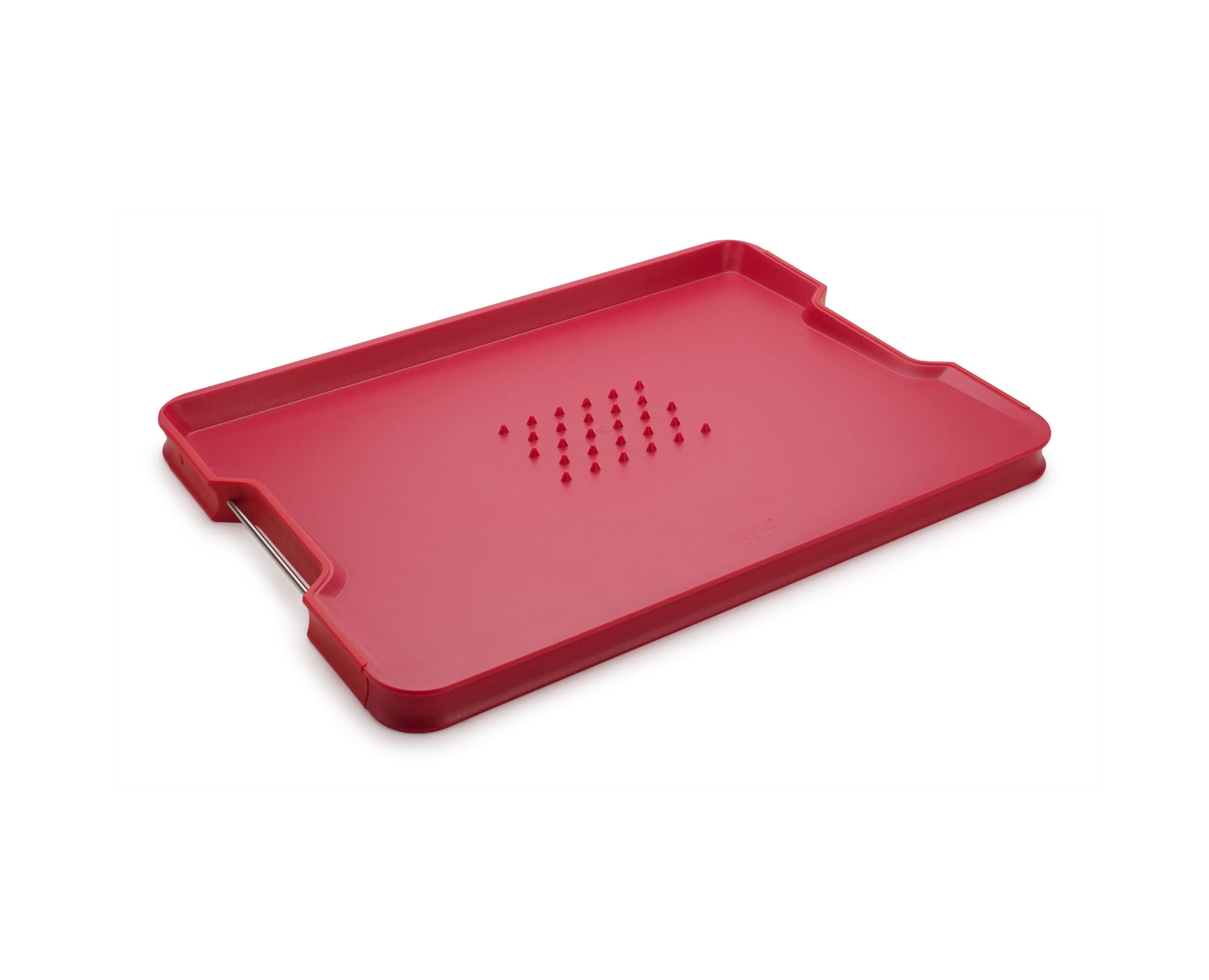 joseph-joseph-flip-double-face-planche-d-couper-multifonction-grande-taille-base image 8